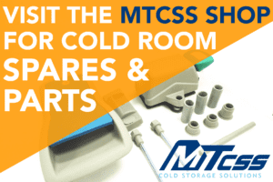 MTCSS Shop CTA