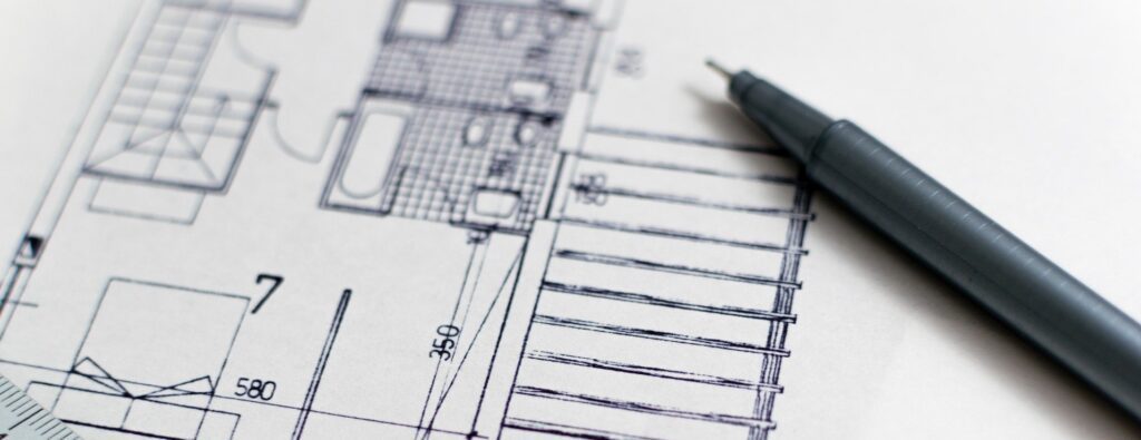 Cold Room Refurbishment Planning | MTCSS