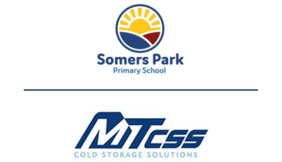 Somers Park Primary School and MTCSS