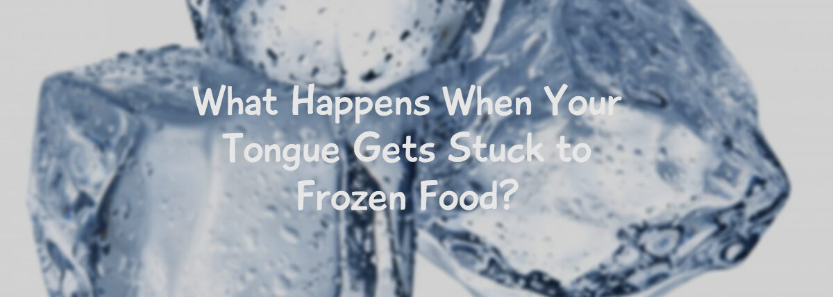 Frozen Foods | MTCSS