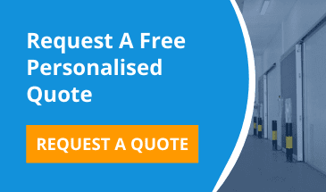 Request A Quote - Small CTA | MTCSS