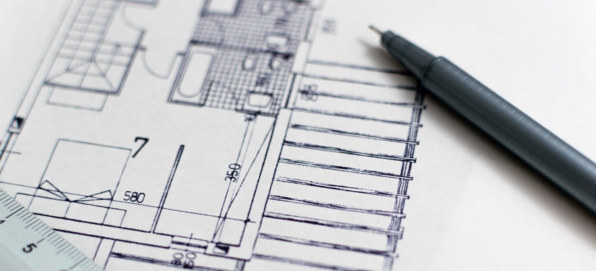 Planning Your Cold Room | MTCSS