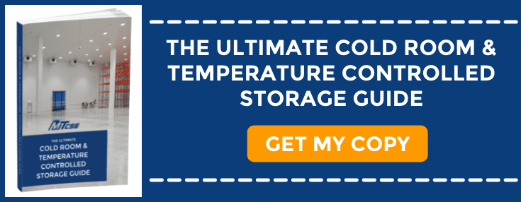 mtcss-ultimate-cold-room-storage-guide-long-cta