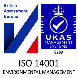 MTCSS ISO 14001 Environmental Management