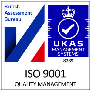 MTCSS ISO 9001 Quality Management