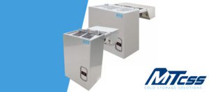 Monoblock Refrigeration Systems | MTCSS