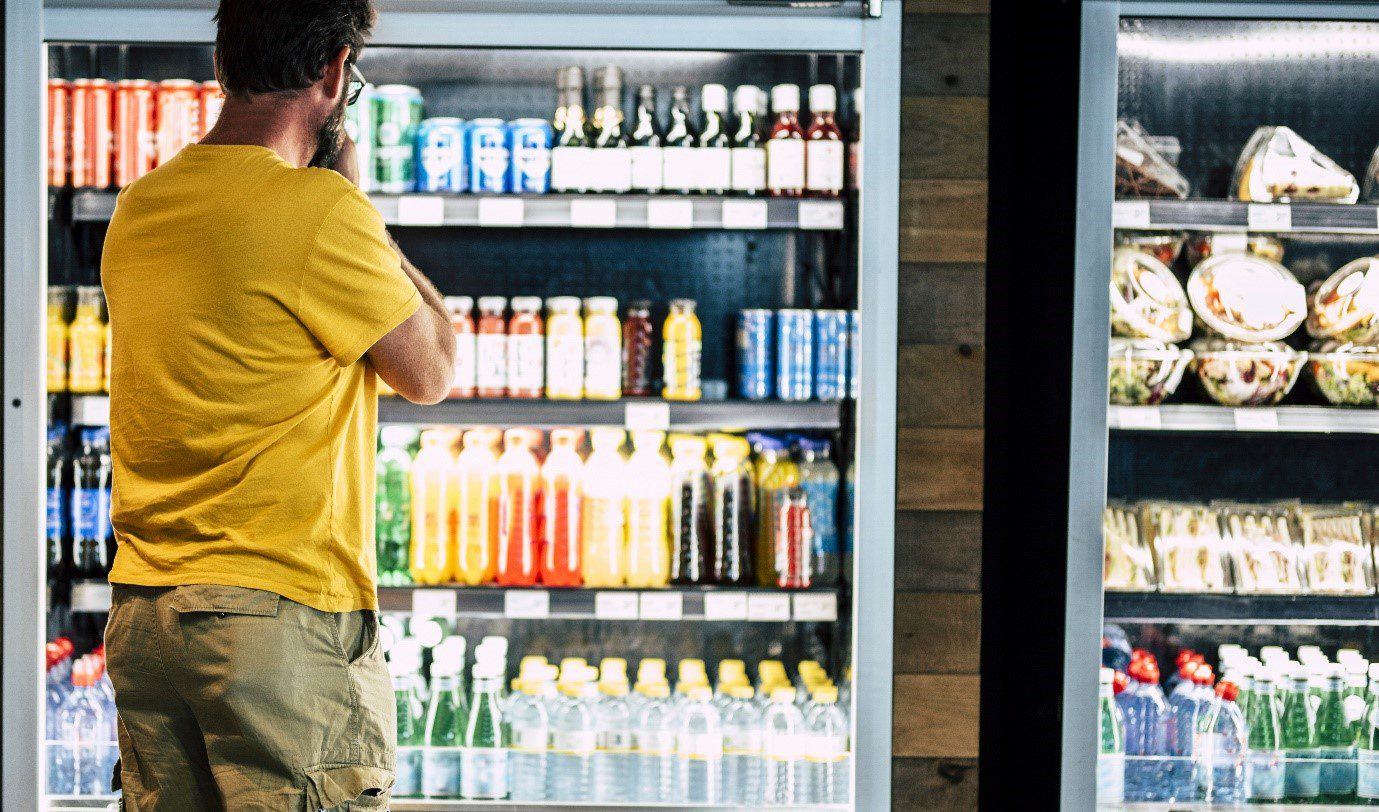 Refrigerated Cabinet Refurbishment: What You Need to Know